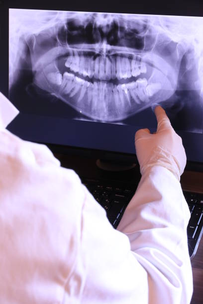 Best Weekend Emergency Dentist in Boerne, TX