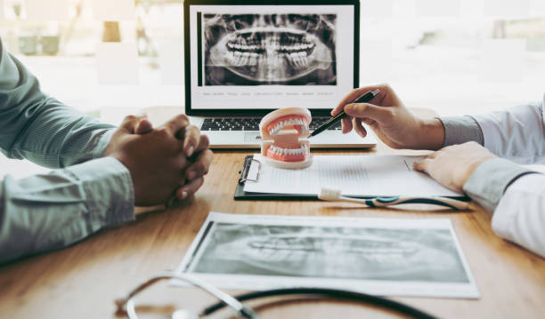 Best Urgent Dental Care for Toothache in Boerne, TX